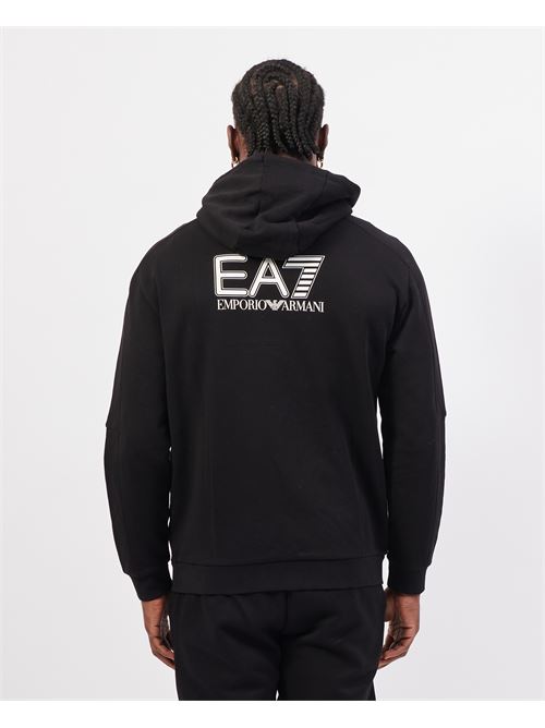  EMPORIO ARMANI EA7 | 6DPV66-PJVTZ1200